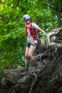 BIB: 
                            <button type="button" onclick="openModal(13642914)" class="btn btn-primary btn-sm float-right btn-popup" data-toggle="modal" data-target=".modal-high-quality">
                        <i class="fas fa-shopping-cart"></i> Add to Cart
                    </button>
                                            <button type="button" onclick="isThisMe(13642914, true)" class="btn btn-success btn-sm float-right btn-popup btn-isme hidden" data-toggle="tooltip" data-placement="bottom" title="นี่คือรูปของคุณใช่ไหม คลิกที่นี่เพื่อเอาเข้าอัลบั้ม">
                        <i class="fas fa-plus"></i> Add to album
                    </button>
                    <button type="button" onclick="isThisMe(13642914, false)" class="btn btn-warning btn-sm float-right btn-popup btn-isnotme hidden">
                        <i class="fas fa-ban"></i> Remove from album
                    </button>